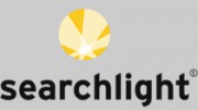Searchlight