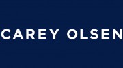 Carey Olsen