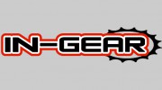 In-Gear Cycle Sport