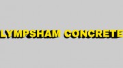Lympsham Concrete Supplies