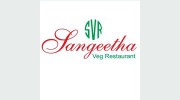 Sangheetha Veg Restaurant