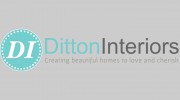 Ditton Interiors