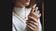 Pickwick Jewellers & Pawnbrokers