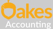 Oakes Accounting
