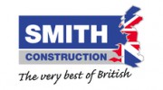 Smith Construction