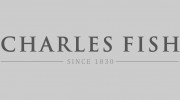 Charles Fish Chelmsford