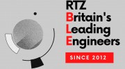 Ritzi Structural Engineering Consultants