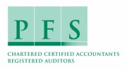 PFS & Partners