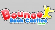 Bounceback Castles