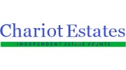 Chariot Estates