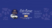 Pets Korner