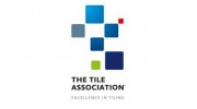 The Tile Association