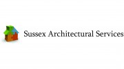 Sussex Architectural Services