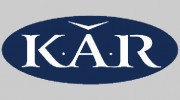 K A R Contractors