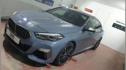 DMD Detailing