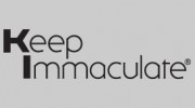 Keep Immaculate Makeup