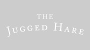 The Jugged Hare