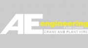 A E Engineering