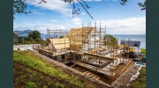 Armitage Groundworks