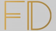 Freshdental