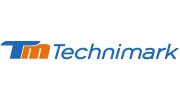 Technimark