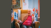Greensleeves Care Home