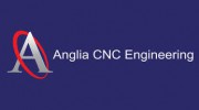 Anglia C N C Engineering