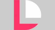 D L Accountancy