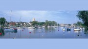 Quarterdeck