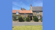 The Ellerby Hotel