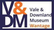Vale & Downland Museum