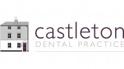 Castleton Dental Practice