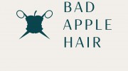 Bad Apple Hair