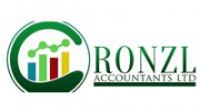 Ronzl Accountants
