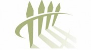 South Wales Fencing