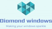 Diamond Windows