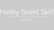 Harley Street Skin Clinic