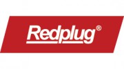 Red Plug Blown Insulation