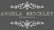 Angela Brickley Photography