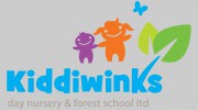 Kiddiwinks Day Nursery