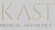 Kast Aesthetics