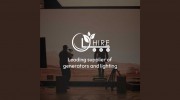 On Location Hire