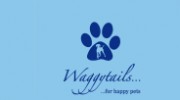Waggytails
