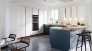 R & R Kitchens
