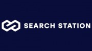 Search Station