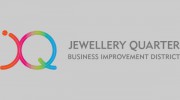 Jewellery Quarter Development Trust