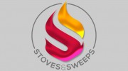 Country Stoves