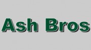 Ash Bros