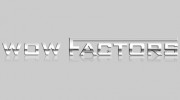 WOW Factors Car Detailing & Valeting