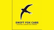 Swift Fox Cabs